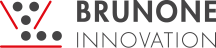 Brunone Innovation