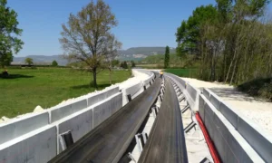 Station béton (4)