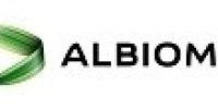 ALBIOMA