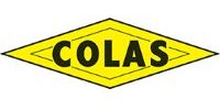 COLAS-200-100