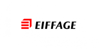 EIFFAGE