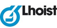 Lhoist