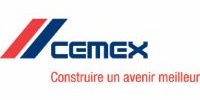 Logo-CEMEX-200-100