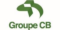 Logo-Groupe-CB-200-100jpg