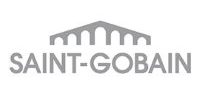 Logo_Saint-Gobain-200-100