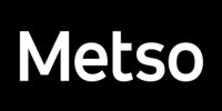 METSO