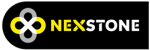 NEXSTONE