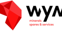 WYN