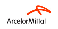 logo-ArcelorMittal-200x100