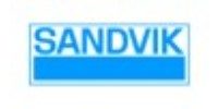 logo-SANDVIK-200-100