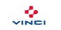 logo-VINCI-200x100