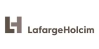 logo-larfarge-holcim-200x100.jpg