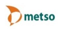 logo Metso