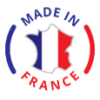 made-in-france