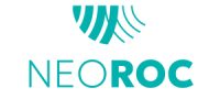 neoroc